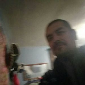 Meet your Posher, Larry